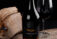 Casali Vini